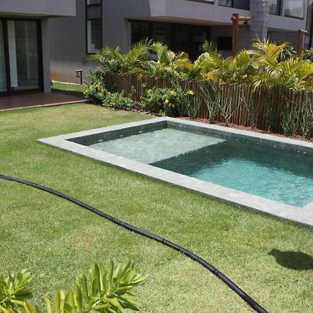 Willa Casa Oka Milagres Er Hospedagens São Miguel dos Milagres Zewnętrze zdjęcie